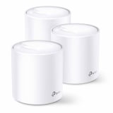 TPL-MESH DECO X20 3-PACK V2