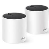 TPL-MESH DECO X55 2U