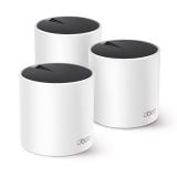 TPL-MESH DECO X55 3U