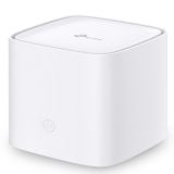 TPL-MESH HC220-G5
