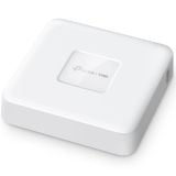 TPL-NVR NVR1104H-4P