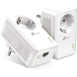 TPL-PLC TL-PA7017P KIT V2