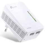 TPL-PLC TL-WPA4220