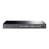 TPL-REA-SWITCH TL-SG1428PE