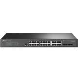 TPL-REA-SWITCH TL-SG3428