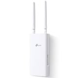 TPL-ROU TL-MR100-OUTDOOR