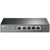 TPL-ROU TL-R605 V2