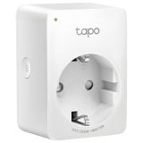 TPL-SH TAPO P100