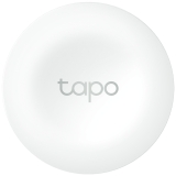 TPL-SH TAPO S200B