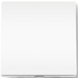 TPL-SH TAPO S210