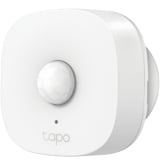 TPL-SH TAPO T100