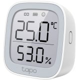 TPL-SH TAPO T315