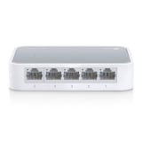 TPL-SWITCH 5P V2