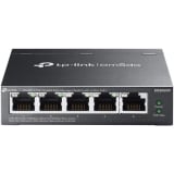TPL-SWITCH ES205GP