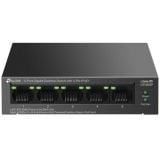 TPL-SWITCH LS105GP