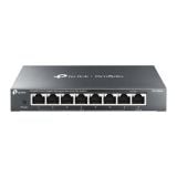 TPL-SWITCH TL-RP108GE