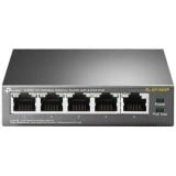 TPL-SWITCH TL-SF1005P V2