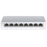 TPL-SWITCH TL-SF1008D