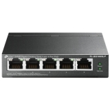 TPL-SWITCH TL-SG1005LP V2