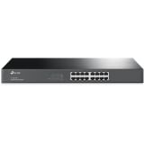 TPL-SWITCH TL-SG1016 V2