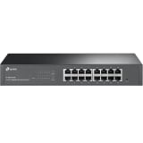 TPL-SWITCH TL-SG1016DE V2