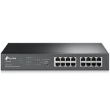 TPL-SWITCH TL-SG1016PE V2