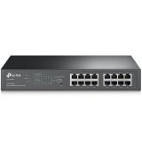 TPL-SWITCH TL-SG1016PE