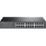 TPL-SWITCH TL-SG1024D V2
