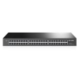 TPL-SWITCH TL-SG1048 V2