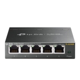 TPL-SWITCH TL-SG105E V2