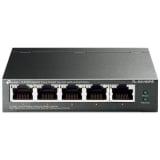 TPL-SWITCH TL-SG105PE V2
