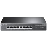 TPL-SWITCH TL-SG108-M2 V2