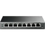 TPL-SWITCH TL-SG108PE