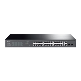 TPL-SWITCH TL-SG1428PE V2