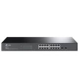 TPL-SWITCH TL-SG2218 V2