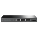 TPL-SWITCH TL-SG2428P V2