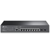 TPL-SWITCH TL-SG3210 V4