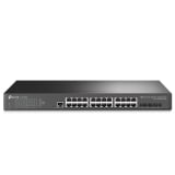 TPL-SWITCH TL-SG3428X V2