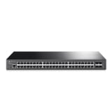 TPL-SWITCH TL-SG3452 V2