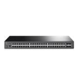 TPL-SWITCH TL-SG3452