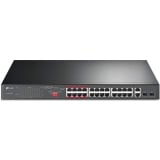 TPL-SWITCH TL-SL1226P V2