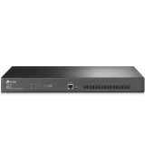 TPL-SWITCH TL-SX3008F