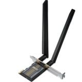 TPL-TA ARCHER TBE400E