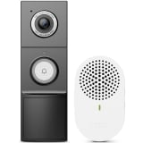 TPL-VIDEOPORT TAPO D235