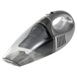 TRIS-PAE-ASP KR-2156