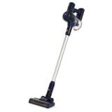 TRIS-PAE-ASP SZ-2360