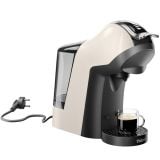 TRIS-PAE-CAF CM-2301