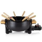 TRIS-PAE-FONDUE FO-1108