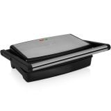 TRIS-PAE-GRILL GR-2859