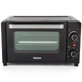 TRIS-PAE-HORNO OV-3615
